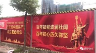养肾常见5个误区,很多人第1个就错了,牢记这3点,再去补肾